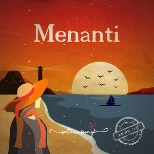 Download Lagu Seterusunyi, Andy /rif - Menanti MP3 Download Lagu Seterusunyi, Andy /rif - Menanti MP3
