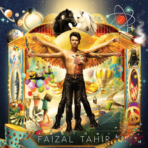 Download Lagu Faizal Tahir - Sayang - Remastered MP3 Download Lagu Faizal Tahir - Sayang - Remastered MP3