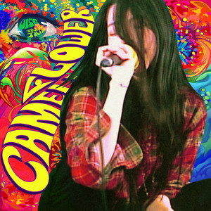 Download Lagu 015B, Jang Jane - Camellia Flower MP3