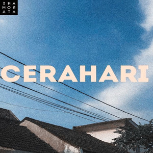 Download Lagu Inamorata - CeraHari MP3 Download Lagu Inamorata - CeraHari MP3