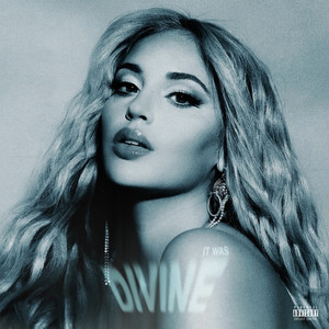 Download Lagu Alina Baraz, Khalid - Off the Grid (feat. Khalid) MP3 Download Lagu Alina Baraz, Khalid - Off the Grid (feat. Khalid) MP3