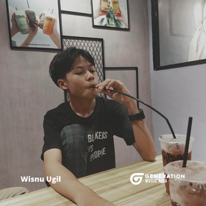 Download Lagu Wisnu Ugil - DJ Dash Uciha Plis ( Preminim ) MP3 Download Lagu Wisnu Ugil - DJ Dash Uciha Plis ( Preminim ) MP3