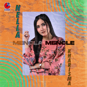 Download Lagu Nella Kharisma - Konco Opo Rabi MP3 Download Lagu Nella Kharisma - Konco Opo Rabi MP3