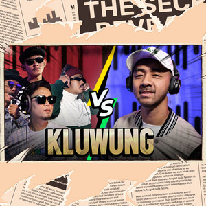 Download Lagu Wandra Restusiyan, SKA 86 - Kluwung MP3 Download Lagu Wandra Restusiyan, SKA 86 - Kluwung MP3