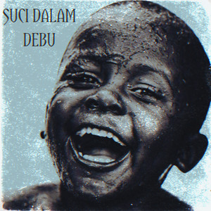 Download Lagu Regiita Echa - Suci Dalam Debu MP3 Download Lagu Regiita Echa - Suci Dalam Debu MP3