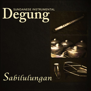 Download Lagu Endang Sukandar, Ls Kencana Sari - Sabilulungan MP3 Download Lagu Endang Sukandar, Ls Kencana Sari - Sabilulungan MP3