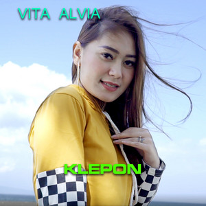 Download Lagu Vita Alvia - Klepon MP3 Download Lagu Vita Alvia - Klepon MP3