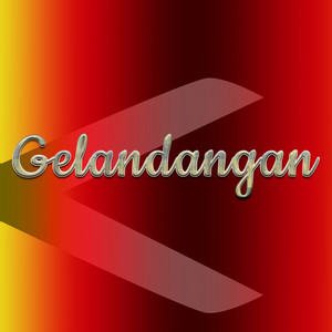 Download Lagu Sodiq A., Nena Fernanda - Tak Dapat Tidur MP3 Download Lagu Sodiq A., Nena Fernanda - Tak Dapat Tidur MP3