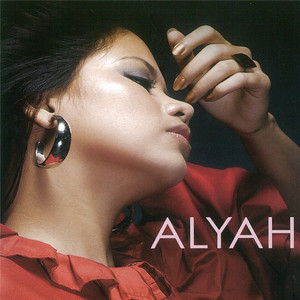 Download Lagu Alyah, Riz AF - Ku Pinjam Satu Bintang MP3