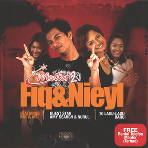 Download Lagu Kat Mentor - Salam Untuk Kekasih MP3 Download Lagu Kat Mentor - Salam Untuk Kekasih MP3