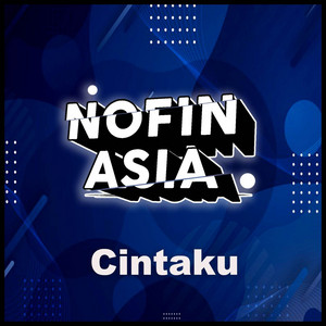 Download Lagu DJ Nofin Asia - DJ Dalam Sepiku Kaulah Candaku MP3 Download Lagu DJ Nofin Asia - DJ Dalam Sepiku Kaulah Candaku MP3