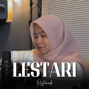 Download Lagu Restianade - Lestari - Acoustic MP3 Download Lagu Restianade - Lestari - Acoustic MP3