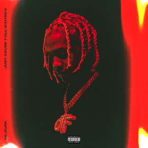 Download Lagu Lil Durk, Lil Baby, Polo G - 3 Headed Goat (feat. Lil Baby & Polo G) MP3 Download Lagu Lil Durk, Lil Baby, Polo G - 3 Headed Goat (feat. Lil Baby & Polo G) MP3