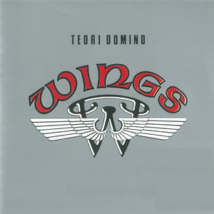 Download Lagu Wings - Sejati MP3 Download Lagu Wings - Sejati MP3