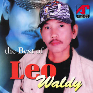 Download Lagu Leo Waldy - Pengadilan Cinta MP3