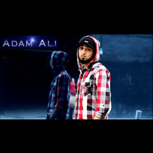 Download Lagu Adam Ali - Subhaanallah (Piano Version) MP3 Download Lagu Adam Ali - Subhaanallah (Piano Version) MP3