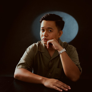 Download Lagu Trisamanta - Coba MP3