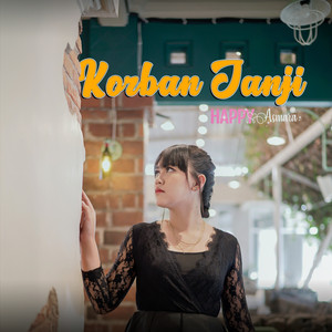 Download Lagu Happy Asmara - Korban Janji MP3 Download Lagu Happy Asmara - Korban Janji MP3