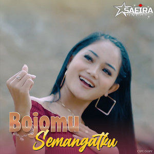 Download Lagu Safira Inema - Bojomu Semangatku MP3 Download Lagu Safira Inema - Bojomu Semangatku MP3
