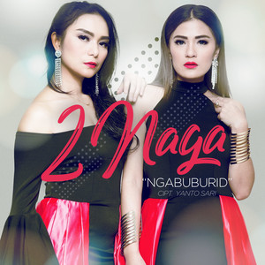 Download Lagu 2Naga - Ngabuburid MP3