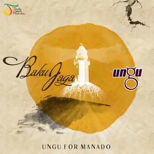 Download Lagu Ungu - Baku Jaga MP3 Download Lagu Ungu - Baku Jaga MP3