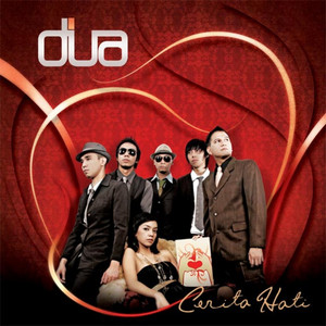 Download Lagu Dua - Tak Akan Hilang MP3 Download Lagu Dua - Tak Akan Hilang MP3