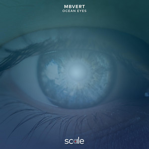 Download Lagu Mbvert - Ocean Eyes MP3 Download Lagu Mbvert - Ocean Eyes MP3