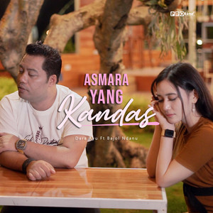 Download Lagu Dara Ayu, Bajol Ndanu - Asmara Yang Kandas MP3 Download Lagu Dara Ayu, Bajol Ndanu - Asmara Yang Kandas MP3