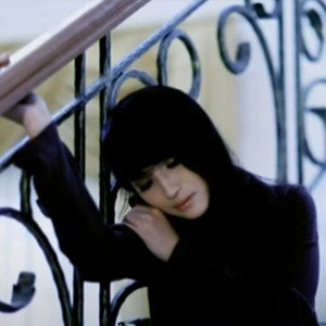 Download Lagu ellis stania - ku tak meminta lebih MP3 Download Lagu ellis stania - ku tak meminta lebih MP3