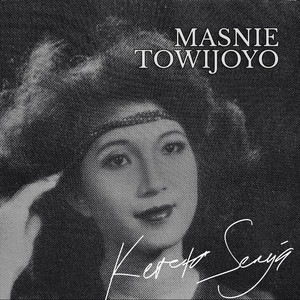Download Lagu Masnie Towijoyo - Kereta Senja MP3 Download Lagu Masnie Towijoyo - Kereta Senja MP3