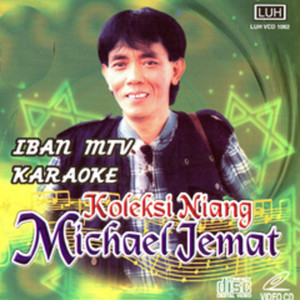 Download Lagu Michael Jemat - Maya Pemisi Betemu Baru MP3 Download Lagu Michael Jemat - Maya Pemisi Betemu Baru MP3