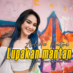 Download Lagu Arlida Putri - Lupakan Mantan MP3 Download Lagu Arlida Putri - Lupakan Mantan MP3