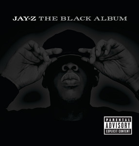 Download Lagu JAY-Z - Dirt Off Your Shoulder MP3