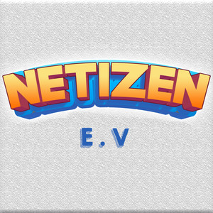 Download Lagu Aditya Ewangga - Netizen MP3 Download Lagu Aditya Ewangga - Netizen MP3