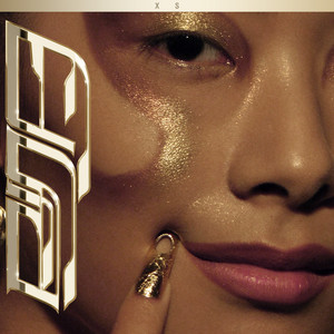 Download Lagu Rina Sawayama - XS MP3 Download Lagu Rina Sawayama - XS MP3