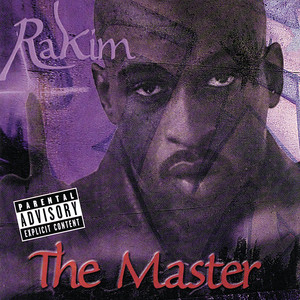 Download Lagu Rakim - When I B On Tha Mic MP3