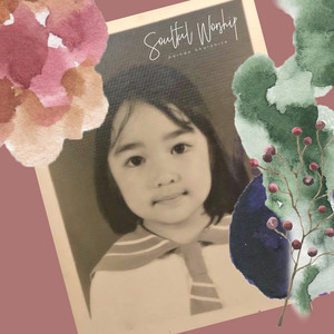 Download Lagu Adinda Shalahita - Engkau Setia MP3 Download Lagu Adinda Shalahita - Engkau Setia MP3