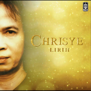 Download Lagu Chrisye - Lirih MP3 Download Lagu Chrisye - Lirih MP3