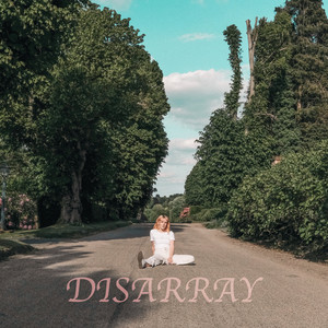 Download Lagu Charlotte Clark - Disarray MP3 Download Lagu Charlotte Clark - Disarray MP3