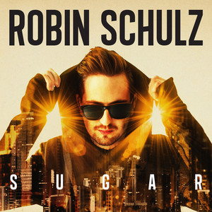 Download Lagu Robin Schulz, Francesco Yates - Sugar (feat. Francesco Yates) MP3 Download Lagu Robin Schulz, Francesco Yates - Sugar (feat. Francesco Yates) MP3