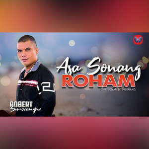 Download Lagu Robert Simorangkir - Baju Nabirong MP3
