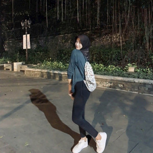 Download Lagu Huda Fvnky - Jawa Kane MP3 Download Lagu Huda Fvnky - Jawa Kane MP3