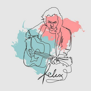 Download Lagu Felix - Bintang & Kamu MP3 Download Lagu Felix - Bintang & Kamu MP3