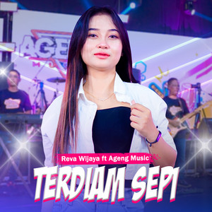 Download Lagu Reva Wijaya, Ageng Music - Terdiam Sepi MP3 Download Lagu Reva Wijaya, Ageng Music - Terdiam Sepi MP3