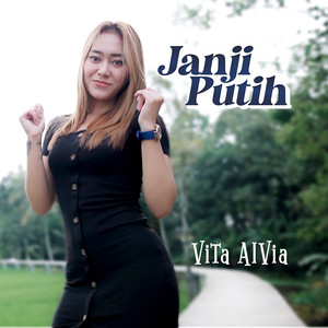 Download Lagu Vita Alvia - Janji Putih MP3