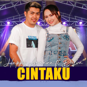 Download Lagu Happy Asmara - Cinta Ku MP3 Download Lagu Happy Asmara - Cinta Ku MP3