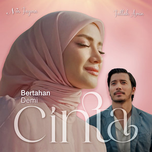 Download Lagu Fazura, Fattah Amin - Bertahan Demi Cinta MP3 Download Lagu Fazura, Fattah Amin - Bertahan Demi Cinta MP3