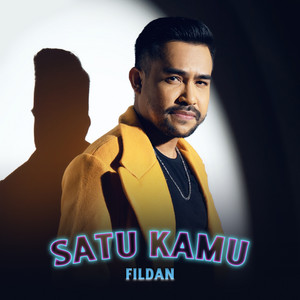 Download Lagu Fildan - Satu Kamu MP3 Download Lagu Fildan - Satu Kamu MP3