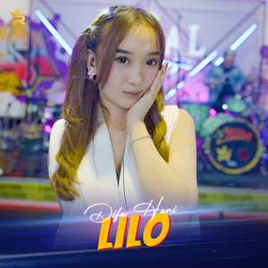 Download Lagu Diva Hani, Royal Music - Lilo MP3 Download Lagu Diva Hani, Royal Music - Lilo MP3