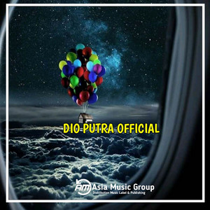 Download Lagu DIO PUTRA OFFICIAL - DJ PAPEPAP SORIA PADELE MP3 Download Lagu DIO PUTRA OFFICIAL - DJ PAPEPAP SORIA PADELE MP3